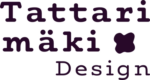 Tattarimäki Design